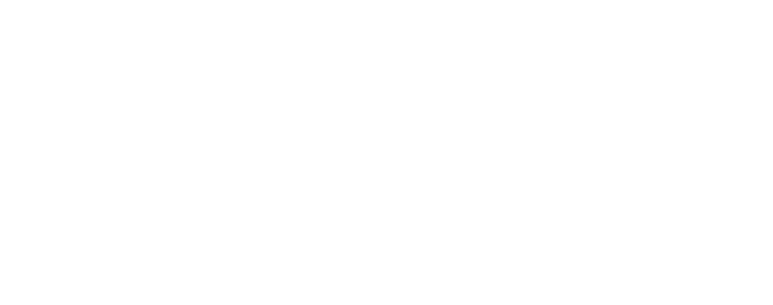 EKU Logo